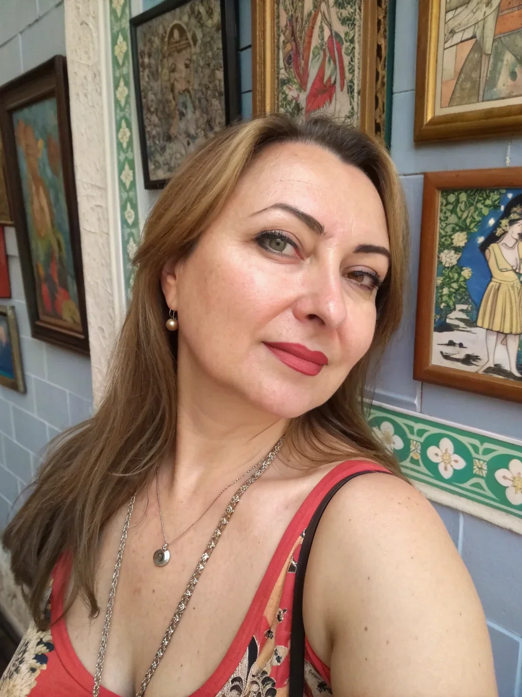 Paloma